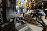l-atelier-gehin-vagney-3