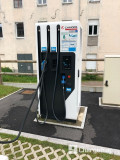 borne-recharge-voiture-electrique-cornimont-2