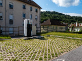borne-recharge-voiture-electrique-cornimont-3