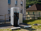 borne-recharge-voiture-electrique-cornimont-4