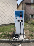 borne-rechargement-vehicules-eletriques-ventron-2