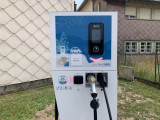 borne-rechargement-vehicules-eletriques-ventron-3