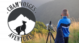 cham-vosges-avantures-randonnee-pedestre-1
