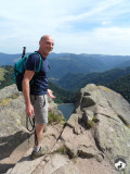 cham-vosges-aventures-randonnee-pedestre-2
