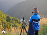 cham-vosges-aventures-rendonnee-pedestre-3
