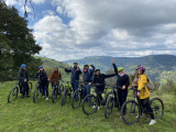 gambaladons-accompagnateurs-en-montagne-la-bresse-1