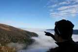 gambaladons-accompagnateurs-en-montagne-la-bresse-2