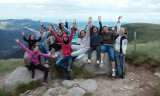 gambaladons-accompagnateurs-en-montagne-la-bresse-5