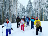 gambaladons-accompagnateurs-en-montagne-la-bresse-6