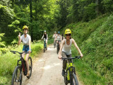 gambaladons-accompagnateurs-en-montagne-la-bresse-7