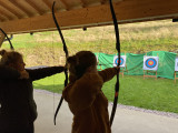 gambaladons-accompagnateurs-en-montagne-la-bresse-9