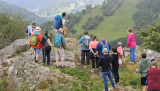 pierre-yves-mansuy-randonnees-en-montagne-la-bresse-1