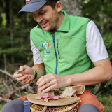 Pierre-Yves-Mansuy-Randonnees-en-Montagne-La-Bresse-2
