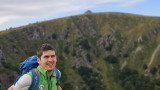 Pierre-Yves-Mansuy-Randonnees-en-Montagne-La-Bresse-3