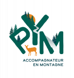Pierre-Yves-Mansuy-Randonnees-en-Montagne-La-Bresse-4