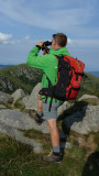 laurent-cahon-accompagnateur-en-montagne-la-bresse-1