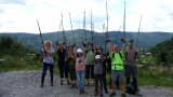 laurent-cahon-accompagnateur-en-montagne-la-bresse-2