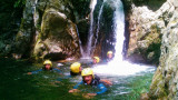 verticales-vosges-accomp-2