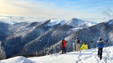 verticales-vosges-accomp-3