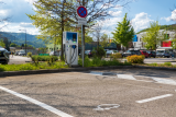 borne-recharge-vehicule-electrique-saulxures-sur-moselotte-1