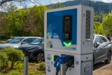borne-recharge-vehicule-electrique-saulxures-sur-moselotte-2