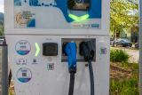 borne-recharge-vehicule-electrique-saulxures-sur-moselotte-3
