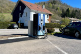 borne-lbhv-consiferie-1