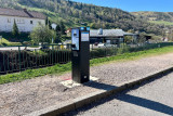 borne-lbhv-arretbus-1