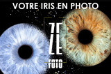 777009729_5