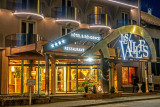 hotel-restaurant-les-vallees-labellemontagne-la-bresse-3