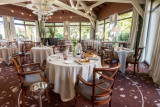 hotel-restaurant-les-vallees-labellemontagne-la-bresse-9