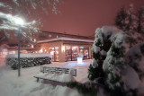 hotel-restaurant-les-vallees-labellemontagne-la-bresse-10