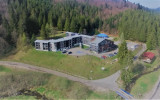 odcvl-pont-metty-la-bresse-1