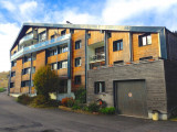 odcvl-pont-metty-la-bresse-2