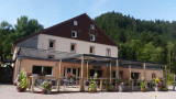 domaine-haut-des-bluches-la-bresse-1