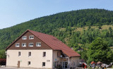 domaine-haut-des-bluches-la-bresse-2