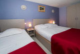 domaine-haut-des-bluches-la-bresse-5