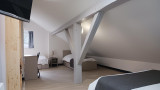 domaine-haut-des-bluches-la-bresse-7