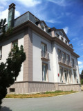 hotel-demeure-des-2-tresors-la-bresse-1