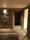 hotel-demeure-des-2-tresors-la-bresse-2