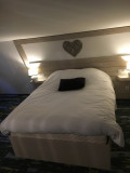 hotel-demeure-des-2-tresors-la-bresse-4