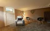 hotel-demeure-des-2-tresors-la-bresse-6