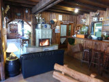 auberge-hauts-viaux-la-bresse-2
