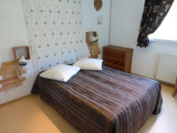 auberge-hauts-viaux-la-bresse-3