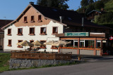 hotel-restaurant-le-couchetat-la-bresse-2
