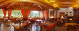 hotel-restaurant-le-couchetat-la-bresse-3