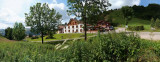 hotel-restaurant-le-couchetat-la-bresse-4