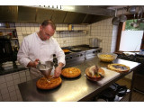 hotel-restaurant-le-couchetat-la-bresse-5