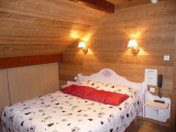 hotel-restaurant-le-couchetat-la-bresse-6