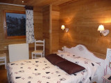 hotel-restaurant-le-couchetat-la-bresse-7